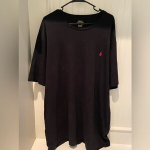 Polo Ralph Lauren 2XLT shirt